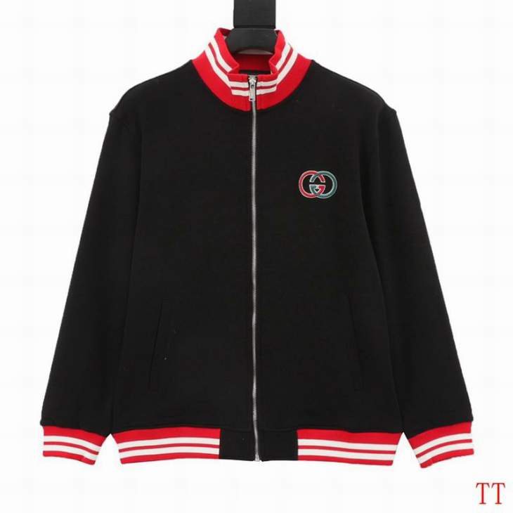 Picture of Gucci Jackets _SKUGucciXS-L20tx7433159